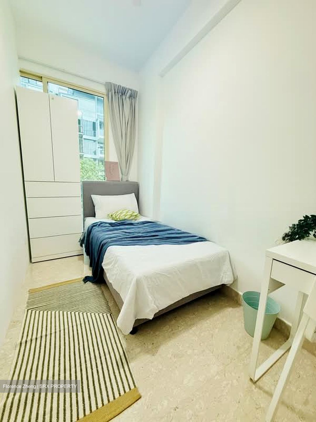 Jervois Regency (D10), Apartment #584266801